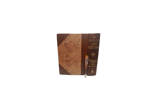 النبوغ المغربي في الادب العربي