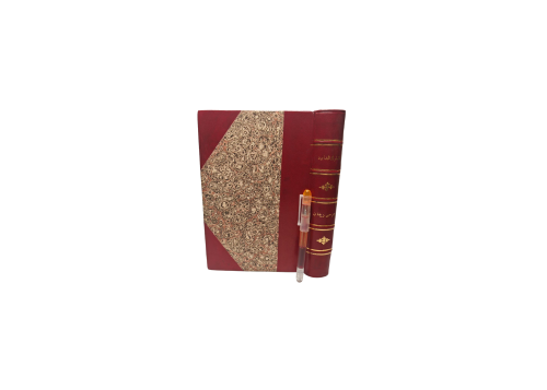 مجموعة روايات جرجى زيدان