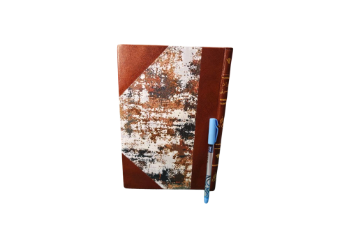 ديوان وحى الشعور و الوجدان