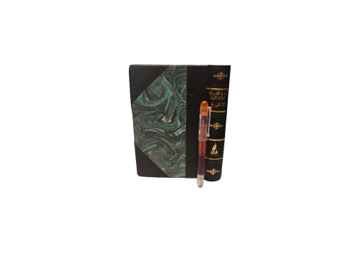 الهدية الشرقية لطلبة اللغة الإنجليزية
