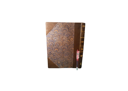 ديوان اسماعيل صبري