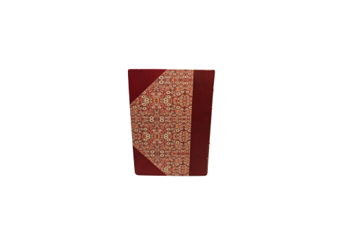 كتاب ظهر الأسلام