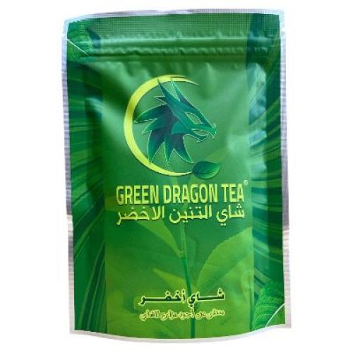 Dragon tea 20 grams