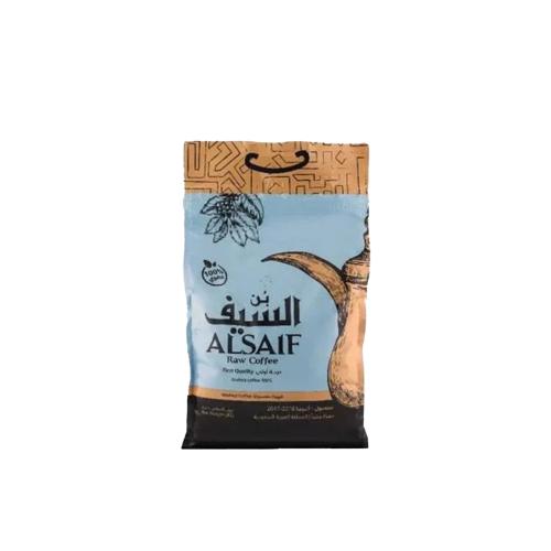 بن السيف هرري 5 كيلو