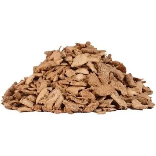 Nigerian ginger love