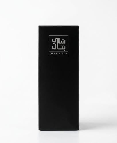 شاي بتال عبوة 30ظرف