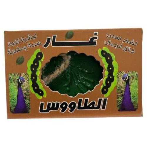 Taawous Ghar Soap