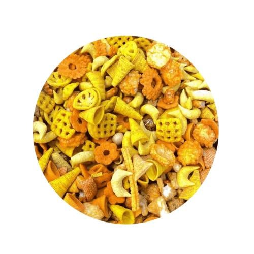 Turkish nuts