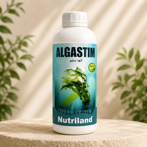 مستخلص الطحالب البحرية 25%
