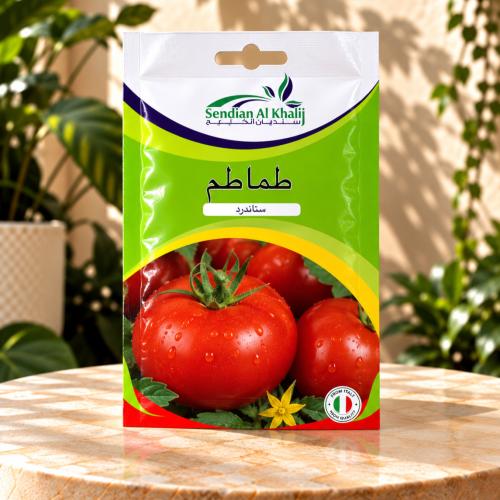 بذور طماطم - سانتيلا