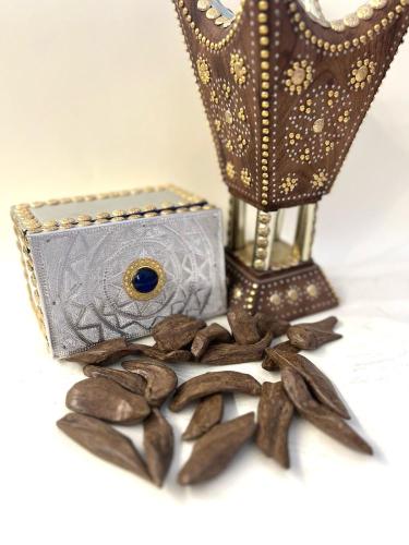 عود مروكي السطان