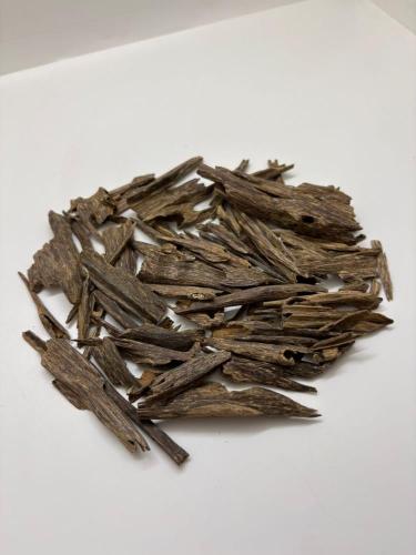 عود هندي أنفال