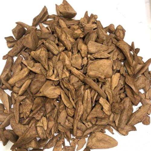 عود مروكي أصقون