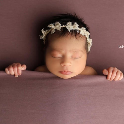 مواليد الباقة الذهبية