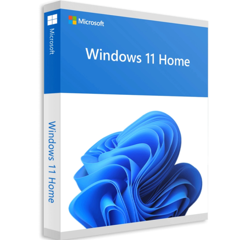 احصل على مفاتيح Windows 11 Home الأصلية – تفعيل سر...