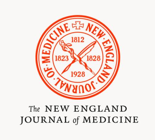اشتراك NEJM – أصلي لمدة سنة | الوصول إلى أرقى الأب...