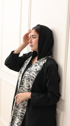 A03 - تسليم فوري