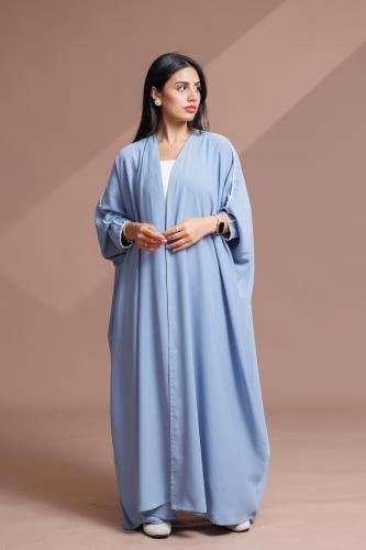 A014 - تسليم فوري