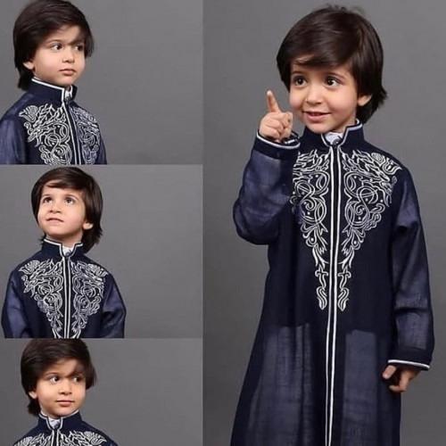 دقله العيد بلاسم تصميم متجرالملاك