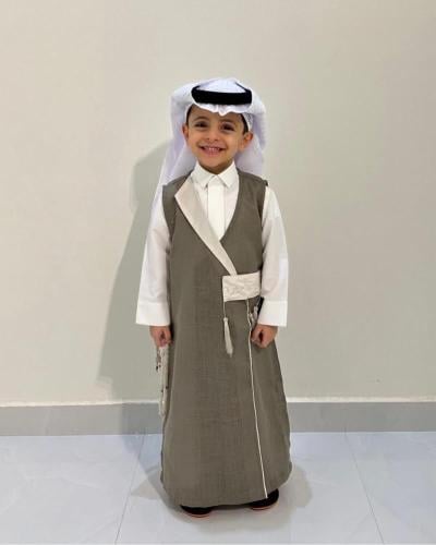 دقلة العيد بتصميم جديد ومميز