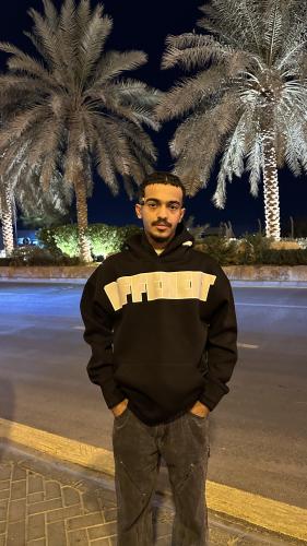 Hoodie 1