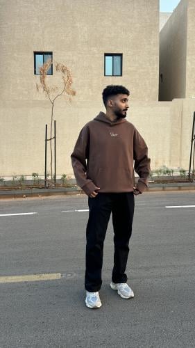 Hoodie 4