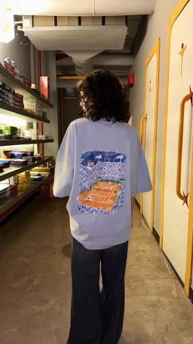 T-shirt9