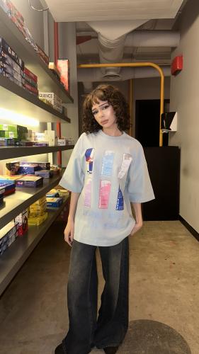 T-shirt8