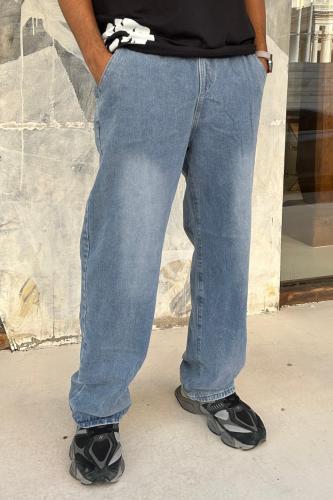 Denim pants