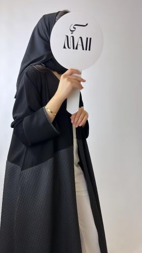 كريب ملكي ومن الاسفل جاكار تفته هندي