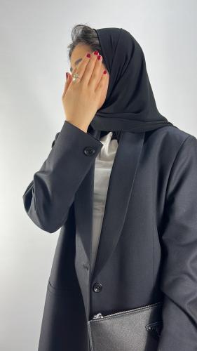 عبايه بليزر رسميه