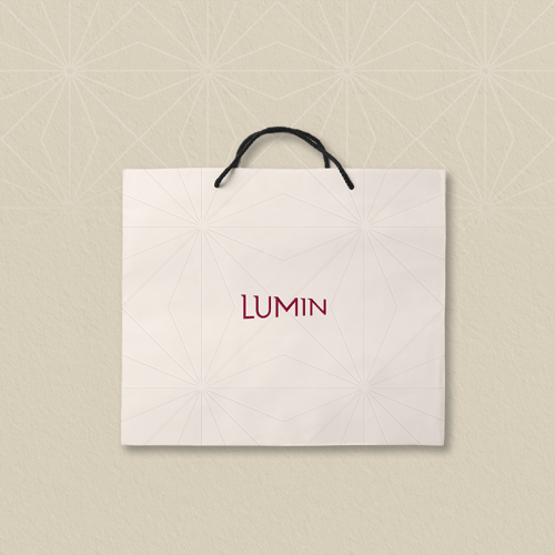 الأرض الوردية - Pinkland