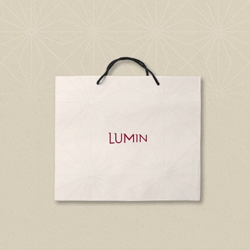 جاردينيا - Gardenia