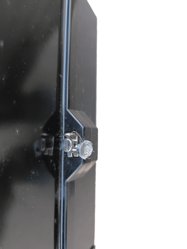 عداد كهرباء ألماني 60 أمبير + حاسب الاستهلاك مجانا