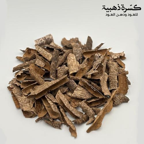 تراد دبل سوبر