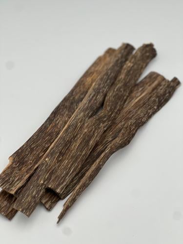 عود رقائق لاوسي