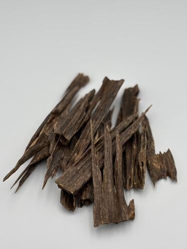 عود هندي زورا دبل سوبر