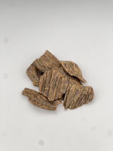 كلمنتان عود الازرق الفاخر