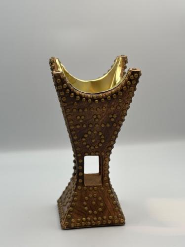 مبخرة هندي M