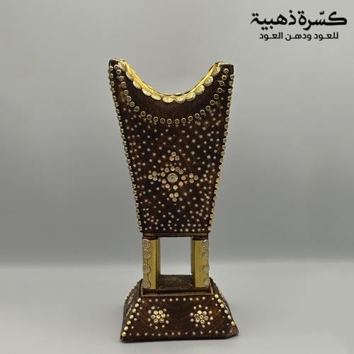 مبخره نجدي كبير