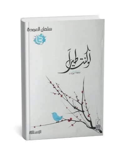 لو كنت طيرا
