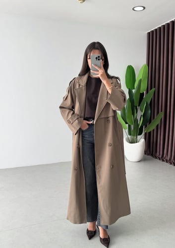 ترنشكوت للسفر والدوام