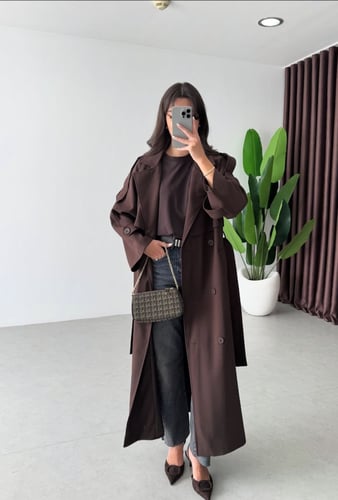 ترنشكوت للسفر والدوام