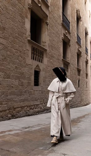 دفا الشتاء بلمة حب