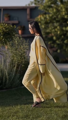 آوتفت كامل للسفر