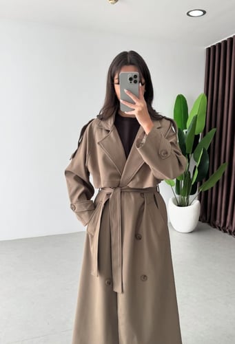 ترنشكوت للسفر والدوام