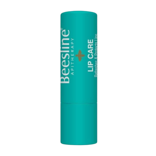 مرطب شفاه بيزلين كوليبس + SPF 15 – 4 جم