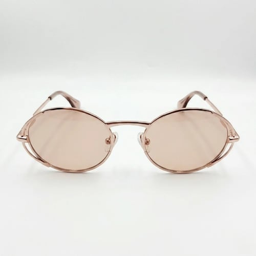Solarize Vanguard - Rose Tint