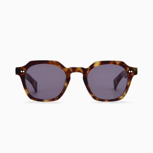 Solarize Havana Luxe