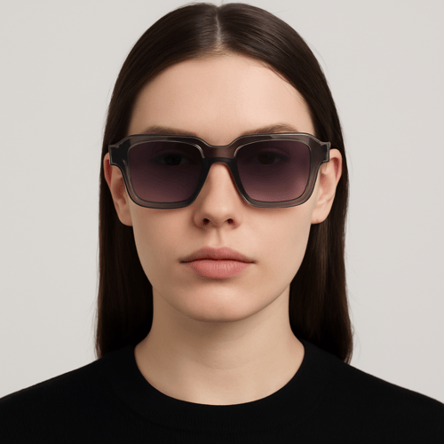 Solarize Shadow Edge